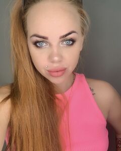 Марина Скотаренко
