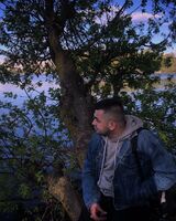 Амінулла Алам