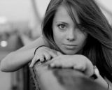 Настя Гульц