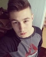 Vlad Martovich