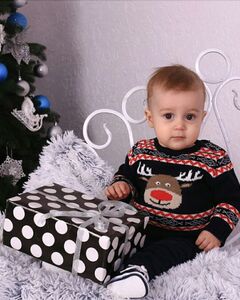 Глеб Шелипов