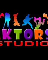 Мила Бойченко