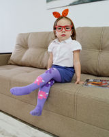 Александра Хирса