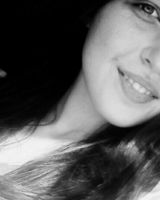 Катя Анохіна