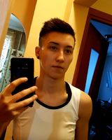 Алена Щурина