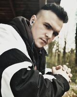 Вадим Морозов