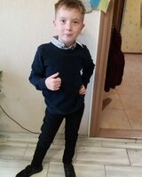 Максим Жаднов