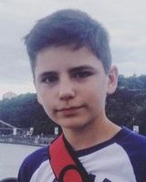 Елена Титаренко