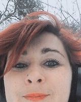 Оксана Репик