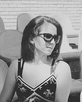 Мариша Борис