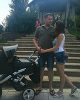 Алёна Жижко