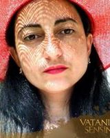 Karine Sarkisyan