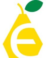 Дмитро Єгроші