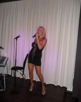 Озёрная Валерьевна