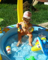 Шевчук Анна