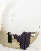 Наташа Яременко