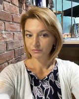 Анна Ковалевская