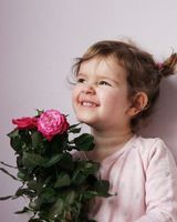 Анастасія Савчук