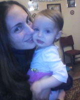 Мария Исаенко