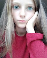 Валерія Ковальська