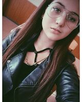 Діана Жернова
