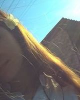 Маргарита Дерепа