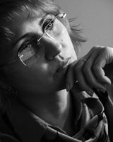 Natalia Korzh