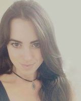 Айше Абдуллаева