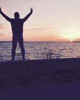 Алексей Палагеша