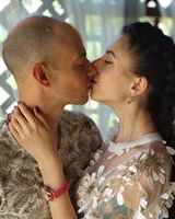 Алеся Филоненко