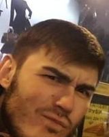 Анатолий Гладилин