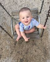 Оксана Хамбатова