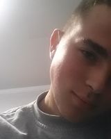 Вадим Ермолаев