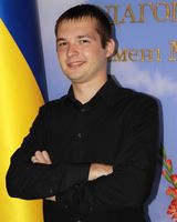 Андрей Раевский