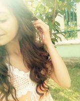 Надія Міхненко