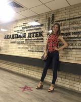 Анна 
