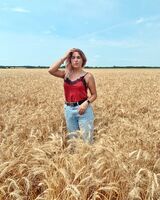 Анна Діденко