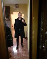 Олександр Андрашко