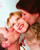 Наташа Гурін