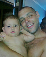 Дмитрий Тамтура