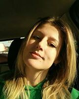 Vira Druz