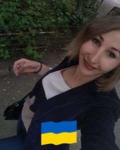 Елена Могирчук