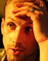 Дмитро Пономаренко