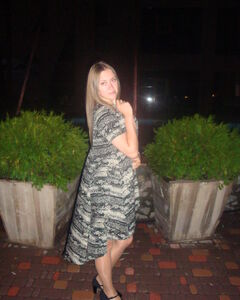 Алина Швыганова