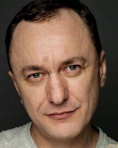 Igor Versta