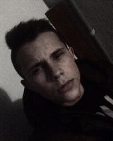 Альоша Чухнов