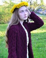 лололощка бебешкінка
