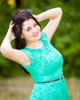 Ірина 
