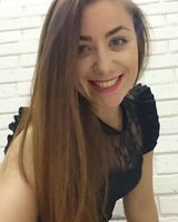 Анна 
