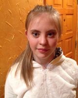 Софія Савчук